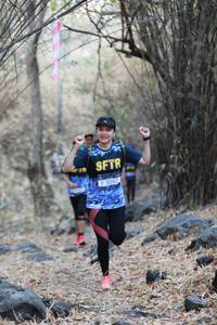 BIB: 7262
                            <button type="button" onclick="openModal(7249958)" class="btn btn-primary btn-sm float-right btn-popup" data-toggle="modal" data-target=".modal-high-quality">
                        <i class="fas fa-shopping-cart"></i> Add to Cart
                    </button>
                                            <button type="button" onclick="isThisMe(7249958, true)" class="btn btn-success btn-sm float-right btn-popup btn-isme hidden" data-toggle="tooltip" data-placement="bottom" title="นี่คือรูปของคุณใช่ไหม คลิกที่นี่เพื่อเอาเข้าอัลบั้ม">
                        <i class="fas fa-plus"></i> Add to album
                    </button>
                    <button type="button" onclick="isThisMe(7249958, false)" class="btn btn-warning btn-sm float-right btn-popup btn-isnotme hidden">
                        <i class="fas fa-ban"></i> Remove from album
                    </button>